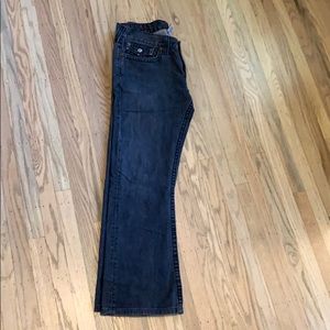 Men’s Jeans